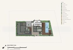 The Bronze (D12), Apartment #634712331